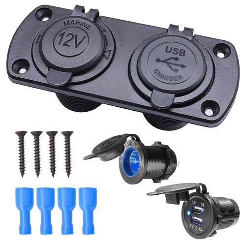 12v 24v zigarettenanzünder - 24v,