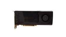 Nvidia PCIE Grafikkarten EVGA Gainward Palit MSI GTX 570 960 970 980 | Geforce