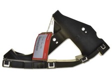 Stoßstangenhalter Vorne