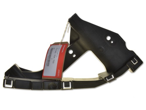 Stoßstangenhalter vorne - stoßstangenhalter,