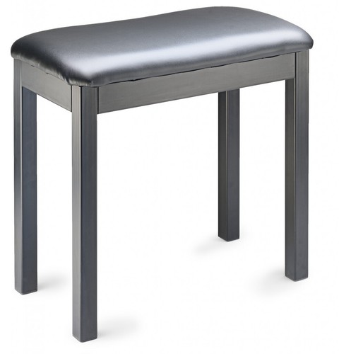 Stagg pbf20 bkm sbk klavier - pbf20,