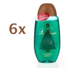 Pino SILVESTRE Classico