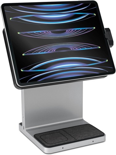 Ipad pro kensington - -,