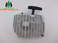 Anwerfvorrichtung passend Stihl MS660 MS 660 Stihl 066 Seilstarter Starter 