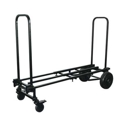 Equinox kit kart 5 - equinox,