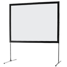 Celexon faltrahmen leinwand - celexon,