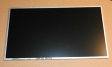 LP156WH2 TL BA 15,6" Display