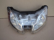 APRILIA SR 50 SR50 REPLICA LC