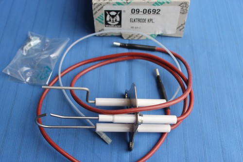 VA150-Vaillant