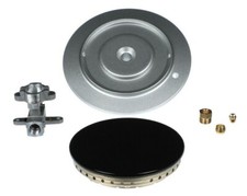 Originalteil Falcon O/T