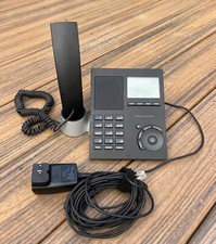 Bang & Olufsen Beocom 3 ISDN