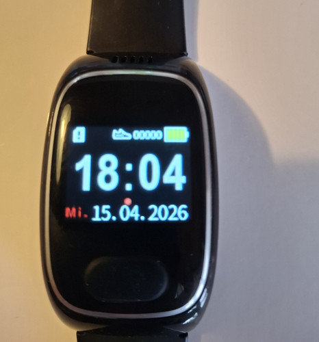 Tellimed solino pro lte - 4g/lte, /