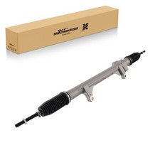 Lenkgetriebe Einheit for