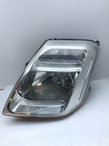 Citroen hauptscheinwerfer - citroen, c2