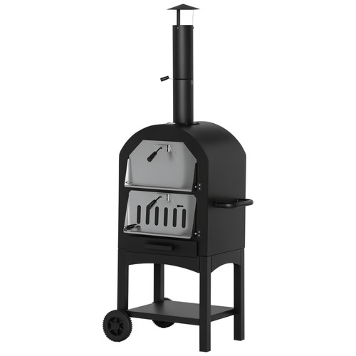 Pizzaofen outdoor - pizzaofen,