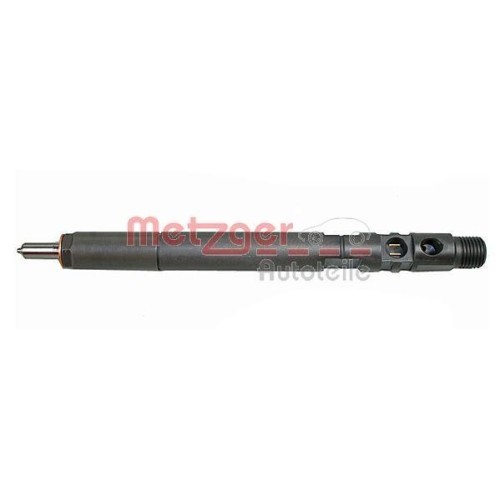 Metzger autoteile 0871049 - metzger,