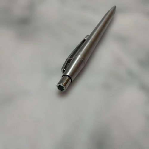 Mont blanc druckbleistift - mont,