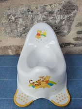 Disney Winnie Puuh Kleinkind