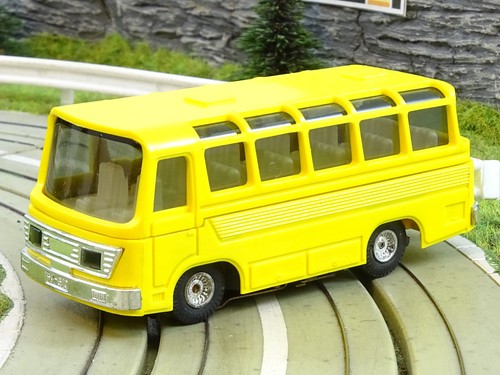 Faller ams kleinbus - faller, |
