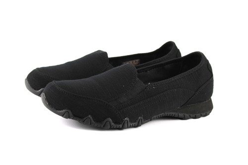 Skechers damen komfort - gr.38,