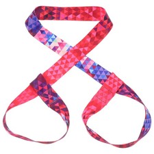  Eisschuster Leinenstiefel mit