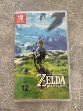 Nintendo Switch the Legend of