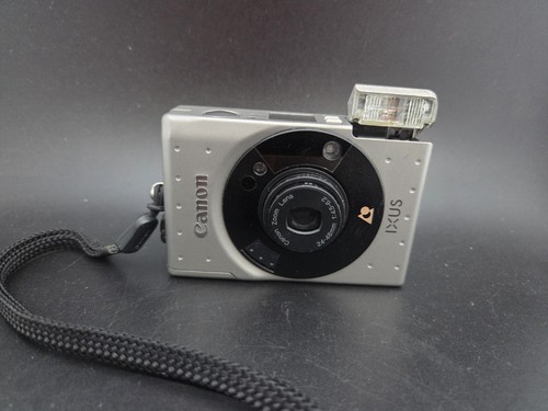 Canon ixus 240 aps - 240, elph