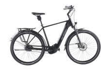 KTM Macina City 610 belt -