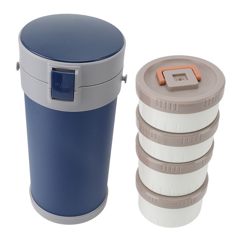 Liter vakuum lunchbox aus - 9-liter-vakuum-lunchbox,
