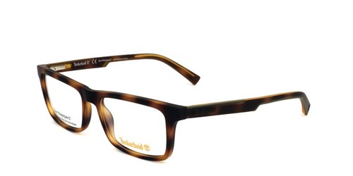 Timberland brille tb1720 - brille,