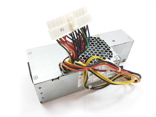 Dell n6d7n optiplex 760 780 - n6d7n,