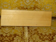 Tonholz, Tonewood,  klasse alte österr.  Fichte für Geige,  violin  top