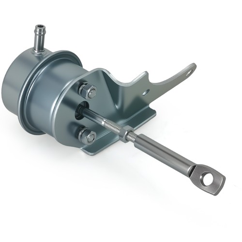 Turbo unterdruckdose for - unterdruckdose,