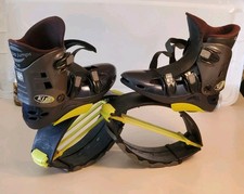 KANGOO JUMPS KJ XR3 X-Rebound