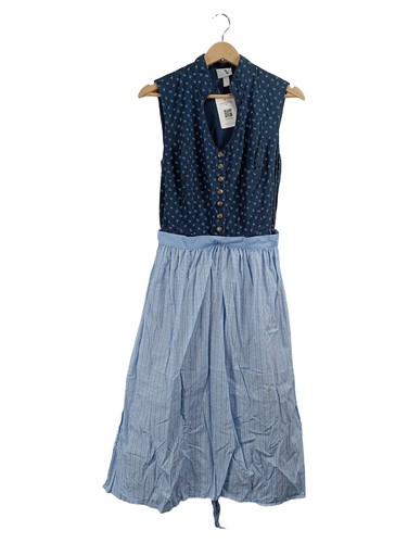 Ulla popken dirndl - popken,