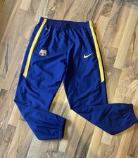 Original Lionel Messi