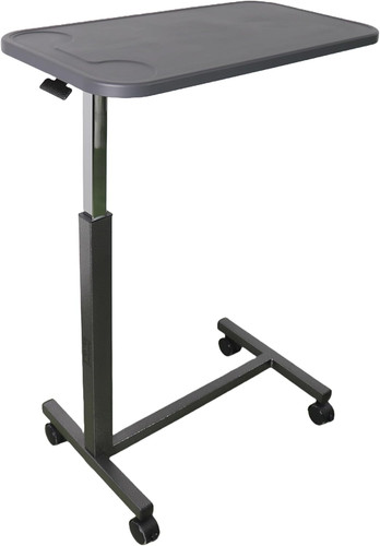 Medizinischer rollbetttisch - medizinischer,