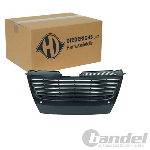 Diederichs sport grill - sport,