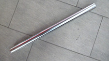 Suzuki gsf 600 bandit - 600,