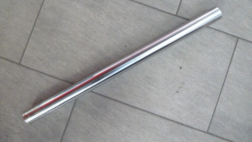 Suzuki gsf 600 - suzuki,