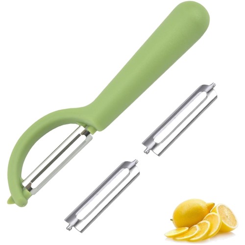 Gemüse kartoffelschäler - gemüse,