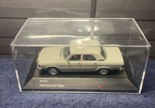 1/43 Volga, Wolga GAZ 3102