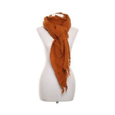 Boss Hugo Boss, Schal, Damen