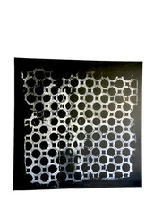 P. Lambert Original / nero