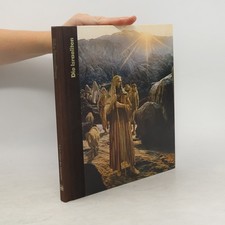 Die Israeliten. Die Frühzeit