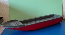 Lego 54100c02 - Bootsrumpf -