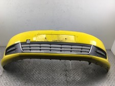 Stoßstange vorne VW Sharan