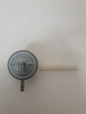 Benzinhahn Roller Scooter Reparatur Instandsetzung Wartung Neuware J0125