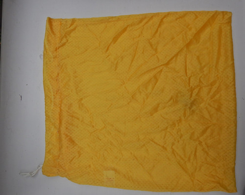 Schutzbeutel für petticoat - für,