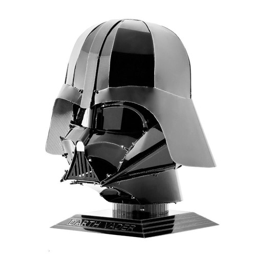 Star wars helm darth - wars,